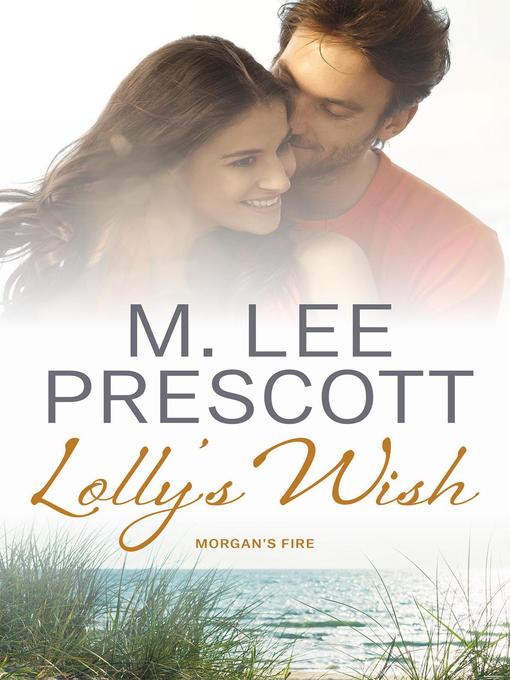 Title details for Lolly's Wish by M. Lee Prescott - Available